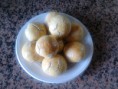 /album/bolos1/a2013-10-13-bolo-migalhinhas-jpg/